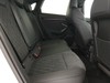 Audi RS3 Sedan 2.5TFSI 400CV quattro S tronic