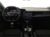 Audi RS3 Sedan 2.5TFSI 400CV quattro S tronic