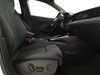 Audi RS3 Sedan 2.5TFSI 400CV quattro S tronic