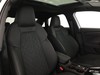 Audi RS3 Sedan 2.5TFSI 400CV quattro S tronic