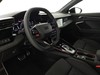Audi RS3 Sedan 2.5TFSI 400CV quattro S tronic