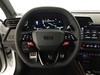Audi RS3 Sedan 2.5TFSI 400CV quattro S tronic