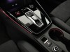 Audi RS3 Sedan 2.5TFSI 400CV quattro S tronic