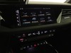 Audi RS3 Sedan 2.5TFSI 400CV quattro S tronic