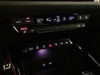 Audi RS3 Sedan 2.5TFSI 400CV quattro S tronic