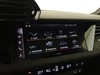 Audi RS3 Sedan 2.5TFSI 400CV quattro S tronic