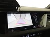 Audi RS3 Sedan 2.5TFSI 400CV quattro S tronic