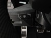 Audi RS3 Sedan 2.5TFSI 400CV quattro S tronic