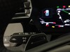 Audi RS3 Sedan 2.5TFSI 400CV quattro S tronic