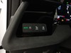 Audi RS3 Sedan 2.5TFSI 400CV quattro S tronic