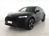 Audi Q5 Sportback 50TDI 286CV quattro S tronic S line Plus