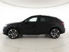 Audi Q5 Sportback 50TDI 286CV quattro S tronic S line Plus