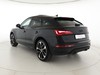 Audi Q5 Sportback 50TDI 286CV quattro S tronic S line Plus