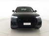 Audi Q5 Sportback 50TDI 286CV quattro S tronic S line Plus