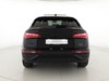 Audi Q5 Sportback 50TDI 286CV quattro S tronic S line Plus