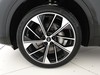 Audi Q5 Sportback 50TDI 286CV quattro S tronic S line Plus