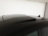 Audi Q5 Sportback 50TDI 286CV quattro S tronic S line Plus