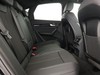 Audi Q5 Sportback 50TDI 286CV quattro S tronic S line Plus
