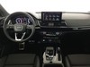 Audi Q5 Sportback 50TDI 286CV quattro S tronic S line Plus