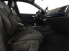 Audi Q5 Sportback 50TDI 286CV quattro S tronic S line Plus