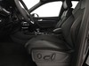 Audi Q5 Sportback 50TDI 286CV quattro S tronic S line Plus