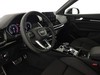 Audi Q5 Sportback 50TDI 286CV quattro S tronic S line Plus
