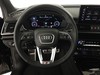 Audi Q5 Sportback 50TDI 286CV quattro S tronic S line Plus
