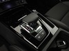 Audi Q5 Sportback 50TDI 286CV quattro S tronic S line Plus