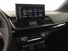 Audi Q5 Sportback 50TDI 286CV quattro S tronic S line Plus