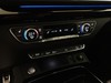 Audi Q5 Sportback 50TDI 286CV quattro S tronic S line Plus