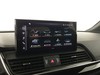 Audi Q5 Sportback 50TDI 286CV quattro S tronic S line Plus