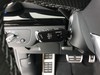 Audi Q5 Sportback 50TDI 286CV quattro S tronic S line Plus