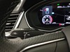 Audi Q5 Sportback 50TDI 286CV quattro S tronic S line Plus