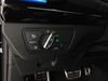 Audi Q5 Sportback 50TDI 286CV quattro S tronic S line Plus