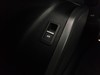 Audi Q5 Sportback 50TDI 286CV quattro S tronic S line Plus