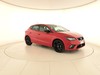 Seat Ibiza 1.0 ecotsi fr 95cv