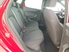 Seat Ibiza 1.0 ecotsi fr 95cv