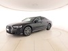 Audi A8 60 3.0 tfsi e quattro tiptronic