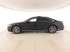 Audi A8 60 3.0 tfsi e quattro tiptronic