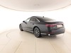 Audi A8 60 3.0 tfsi e quattro tiptronic