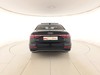 Audi A8 60 3.0 tfsi e quattro tiptronic