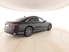 Audi A8 60 3.0 tfsi e quattro tiptronic