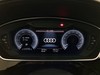 Audi A8 60 3.0 tfsi e quattro tiptronic