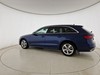 Audi A4 avant 35 2.0 tdi mhev business advanced 163cv s-tronic