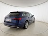 Audi A4 avant 35 2.0 tdi mhev business advanced 163cv s-tronic
