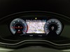 Audi A4 avant 35 2.0 tdi mhev business advanced 163cv s-tronic