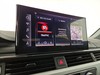 Audi A4 avant 35 2.0 tdi mhev business advanced 163cv s-tronic