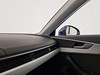 Audi A4 avant 35 2.0 tdi mhev business advanced 163cv s-tronic