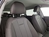 Audi A4 avant 35 2.0 tdi mhev business advanced 163cv s-tronic