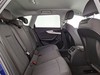 Audi A4 avant 35 2.0 tdi mhev business advanced 163cv s-tronic